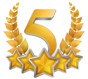 Church Hill North Locksmith Store, Church Hill North, VA 804-472-8583 Church Hill North Locksmith Store, Church Hill North, VA 804-472-8583 - 5-Star-Logo-2