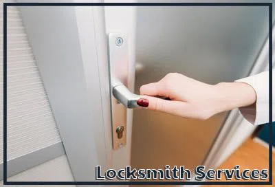 Church Hill North Locksmith Store, Church Hill North, VA 804-472-8583 Church Hill North Locksmith Store, Church Hill North, VA 804-472-8583